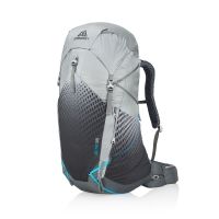 Gregory Octal 55 Pack
