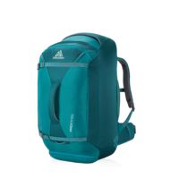 Gregory Outbound 65 Backpack