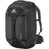 Gregory Outlier 45 Backpack
