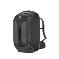 Gregory Outlier 65 Backpack