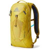 Gregory Pace 6L H2O Pack - Women's