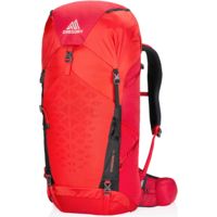Gregory Paragon 48 Backpacking Pack - Men's
