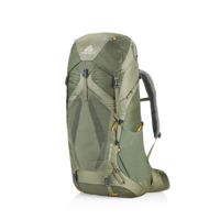 Gregory Paragon 48 Backpack - Men's