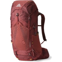 Gregory Paragon 50L Backpack - Men's