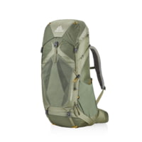 Gregory Paragon 58L Backpack - Men's