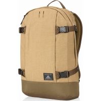 Gregory Peary Pack