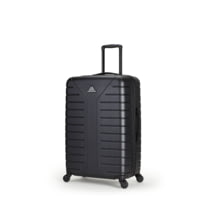 Gregory Quadro Hardcase 28 in