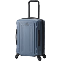 Gregory Quadro Pro 22L Carry On Luggage