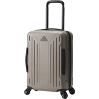 Gregory Quadro Pro 22L Carry On Luggage