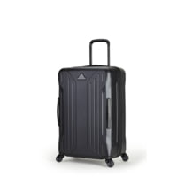 Gregory Quadro Pro Hardcase 28 in