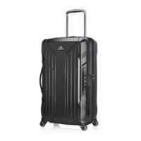 Gregory Quadro Pro Hardcase 30 - Unisex