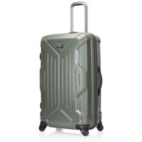 Gregory Quadro Roller 30 Luggage