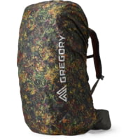Gregory 30L-50 Raincover