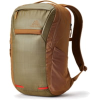 Gregory Resin 25L Pack