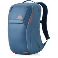 Gregory Resin 26 Backpack