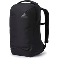 Gregory Rhune 22L Pack