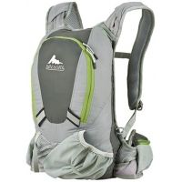 Gregory Rufous 8 Pack