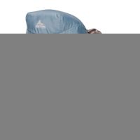 Gregory Sage 45 Women's Pack-Cypress Green-S