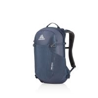 Gregory Salvo 18L Backpack