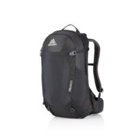 Gregory Salvo 24L Backpack