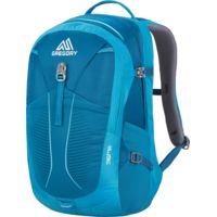 Gregory Sigma Backpack