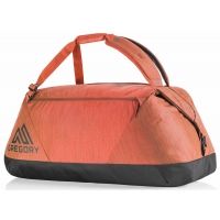 Gregory Stash Duffel 115 L