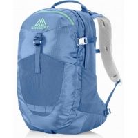 Gregory Sucia 28 Pack