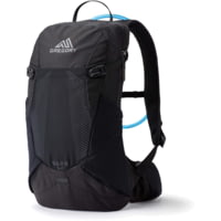 Gregory Sula 8L H2O Pack - Women's