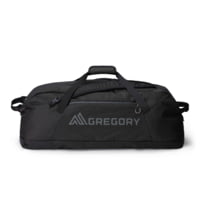 Gregory Supply Duffel 115 Bag