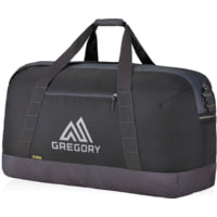 Gregory Supply Duffel 120 Bag