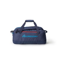 Gregory Supply 40L Duffel Bag