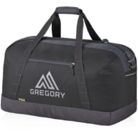 Gregory Supply Duffel 60 Bag