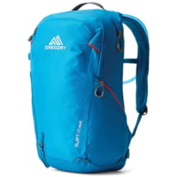 Gregory Swift 16 H2O Hydration Pack