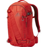 Gregory Targhee 26L Pack