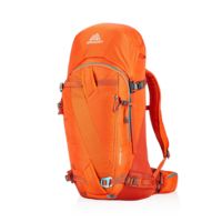 Gregory Targhee 45 Backpack - Unisex