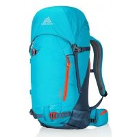 Gregory Targhee 45L Snow Pack