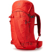 Gregory Targhee 45L Snow Pack