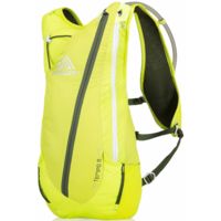 Gregory Tempo 8 Hydration Pack
