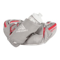 Name