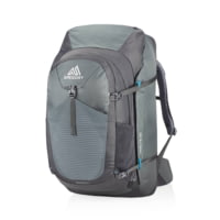 Gregory Tribute 55 Backpack - Women's