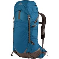 Gregory Z45 Pack - Azul Blue M