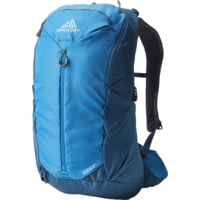 Gregory Zulu 24L LT Daypack - Men's