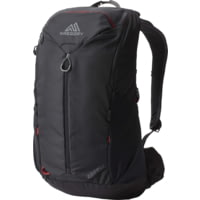 Gregory Zulu 24L LT Backpack