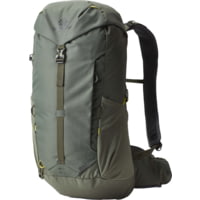 Gregory Zulu 28L LT Plus Daypack - Men's