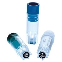 Greiner Bio-One Vial Cryo.s 2ml S Int Nt Cs500 122263-2DG