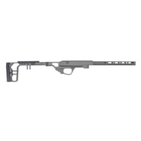 Grey Birch MFG La Chassis T1X Complete Chassis System