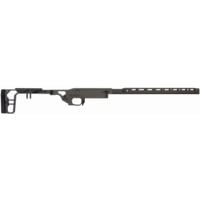 Grey Birch MFG RH-16 LaChassis 700SA