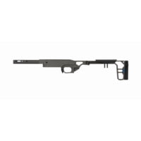 Grey Birch MFG RH-5 LaChassis 700SA
