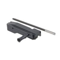 Grey Birch MFG Precision Bolt Assembly For Ruger 10/22