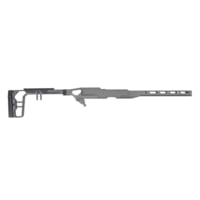Grey Birch MFG Ruger 10/22 10in Forend/Folding Takedown Chassis System